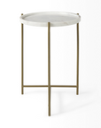 Stella Accent Table