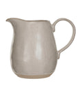 Stephen Pitcher