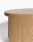 Forma Nesting Coffee Tables