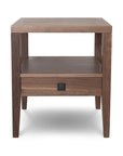 Hara 1 Drawer Nightstand
