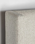 Lourdes Storage Bed | Dune
