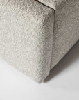 Lourdes Storage Bed | Dune