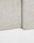 Lourdes Storage Bed | Dune