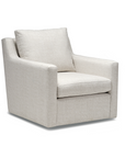 Scope Accent Chair