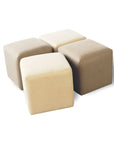 Calahoo Ottoman