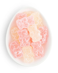 Bubbly Bears