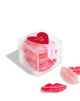 Pucker Up Sugar Lips