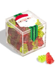 Santa Car Bento Box | 2 pcs
