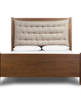 Sullivan Bed