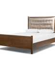 Sullivan Bed
