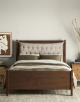 Sullivan Bed