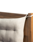 Sullivan Bed