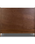 Sullivan Bed