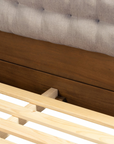 Sullivan Bed