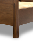 Sullivan Bed