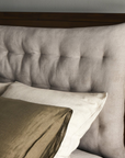 Sullivan Bed