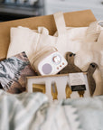 S&I Seasonal Refresh Box