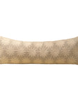 Sunwoven Pillow