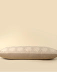 Sunwoven Pillow