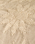 Sunwoven Pillow
