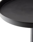 Molino Side Table