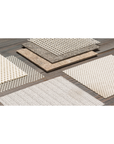 Cushion Rug Pad