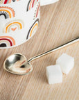 Sweet Heart Spoon
