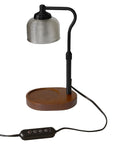 Candle Lamp Warmer