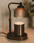 Candle Lamp Warmer