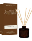 Farmhouse Amber Reed Diffuser