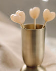 Sweetheart Pics in Holder