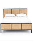 Sydney Bed