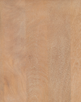 Sydney Nightstand | Natural Cane