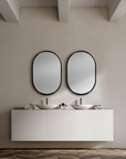 Sylvia Mirror