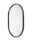 Sylvia Mirror