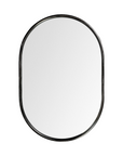 Sylvia Mirror