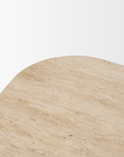 Symona Coffee Table