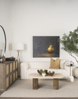 Symona Coffee Table