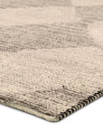 Tesorino | Tan/Taupe