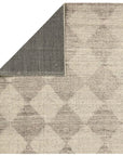 Tesorino | Tan/Taupe