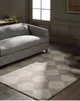 Tesorino | Tan/Taupe