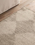 Tesorino | Tan/Taupe