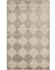 Tesorino | Tan/Taupe