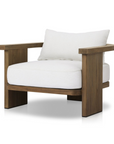 Tahana Outdoor Chair