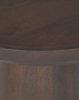 Takoda Accent Table