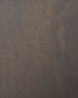 Takoda Accent Table
