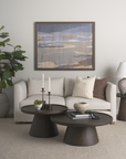 Takoda Nesting Coffee Tables