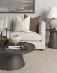 Takoda Nesting Coffee Tables