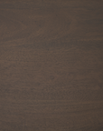 Takoda Nesting Coffee Tables