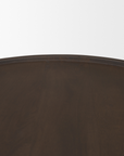 Takoda Nesting Coffee Tables